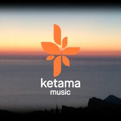 Ketama Vibes 07 – mix by Mike Spirit