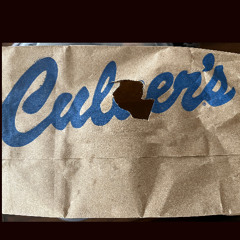 Mejor Asi (CC&R) -DEMO - FEB2024