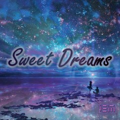 Mowjah - Sweet Dreams 75BPM