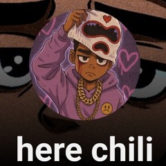 Track07 - Open Minded Speech ft. Dew