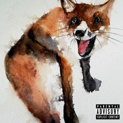 Crazy Like A Fox (feat. Lil Maniac, KB & Jay Cam)