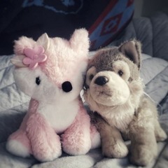 Fox n Hound - Episode 1