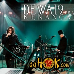 Dewa19