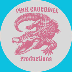 GOLDEN GIRL AND FRIENDS Episode 1