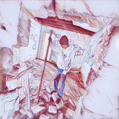 To Let Go