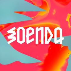 Kyle Starkey | Full set | Soenda Festival 2025