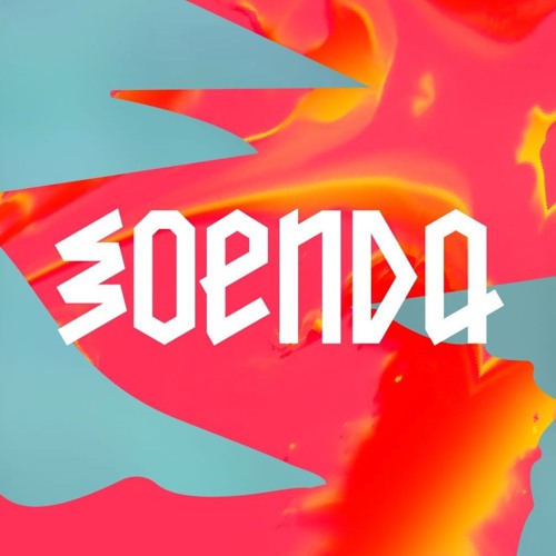 Kyle Starkey | Full set | Soenda Festival 2025