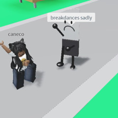 1AM GEEKERS - Bardaunknxwn x BRAINCELL