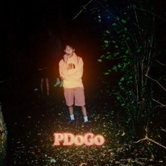 Bad Kid