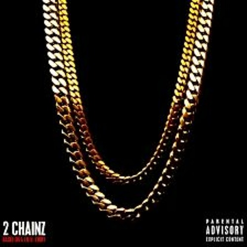 Stream Based On a T.R.U. Story by 2 Chainz - Free MP3 and ZIP Download from  Parcuanhe | Listen online for free on SoundCloud