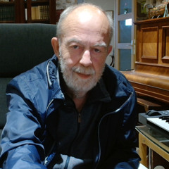 trucs en IQUE