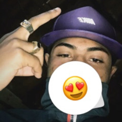 MTG-PIKE CARNAVAL(part. MC 2F_ DJ TIAGO JUNIOR)
