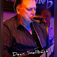 This Mountan's My Home