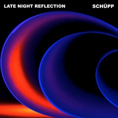 Late Night Reflection (Free Download)