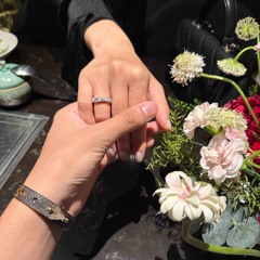 ☆ LONELY | _FOR YOU ONLY ! _  Leng®️™️