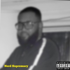 Sexy Thug (Live Performance)
