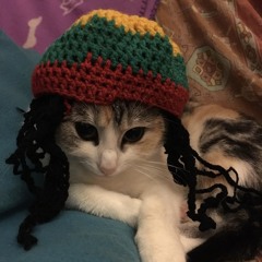 ямайка (prod.by.sonixy) (hoodtrap)