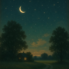 Junelight Reverie Part III. (The Darkest Light)