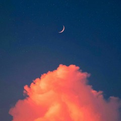 FLAMINDIGO - SEKUNDEN [DEMO]