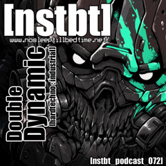 [nstbt_podcast_072] - Double Dynamic