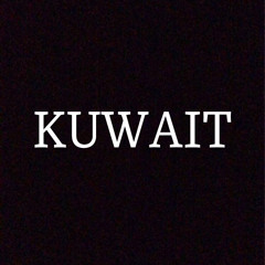 Kuwait