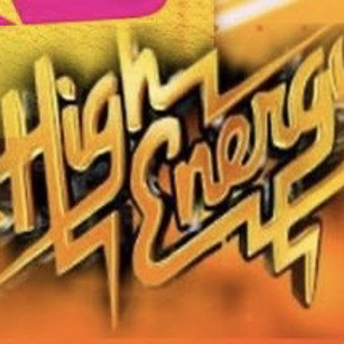 HIGH ENERGY BAND AND SHOW May 4 five sisters lounge