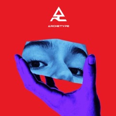 Avan7 - Connected (Archetype Remix)