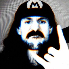 По Гумбі (Super Mario Bros.)