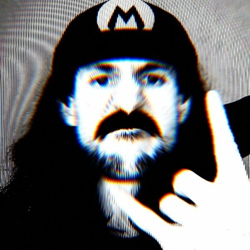 Stream По Гумбі (Super Mario Bros.) by usachman | Listen online for ...