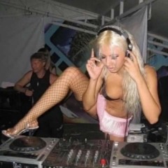 TDAH VS AUTISM test-party //// RealTreeCEO + €H3@p d1\/A