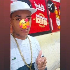 # BORA QUE E HJ TRETA COM AS FOGUENTA + EU COMI ELA UMA VEZ (( DJ 2K FXP ))