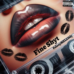 fineshyt prod. rollie