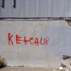 Deep Groove Techno Mix