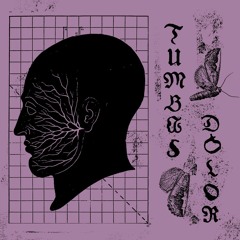 TUMBAS - DECIDÍ QUE YA ESTOY MUERTA