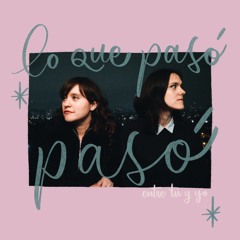 Caseritas Origins: lo que pasó pasó