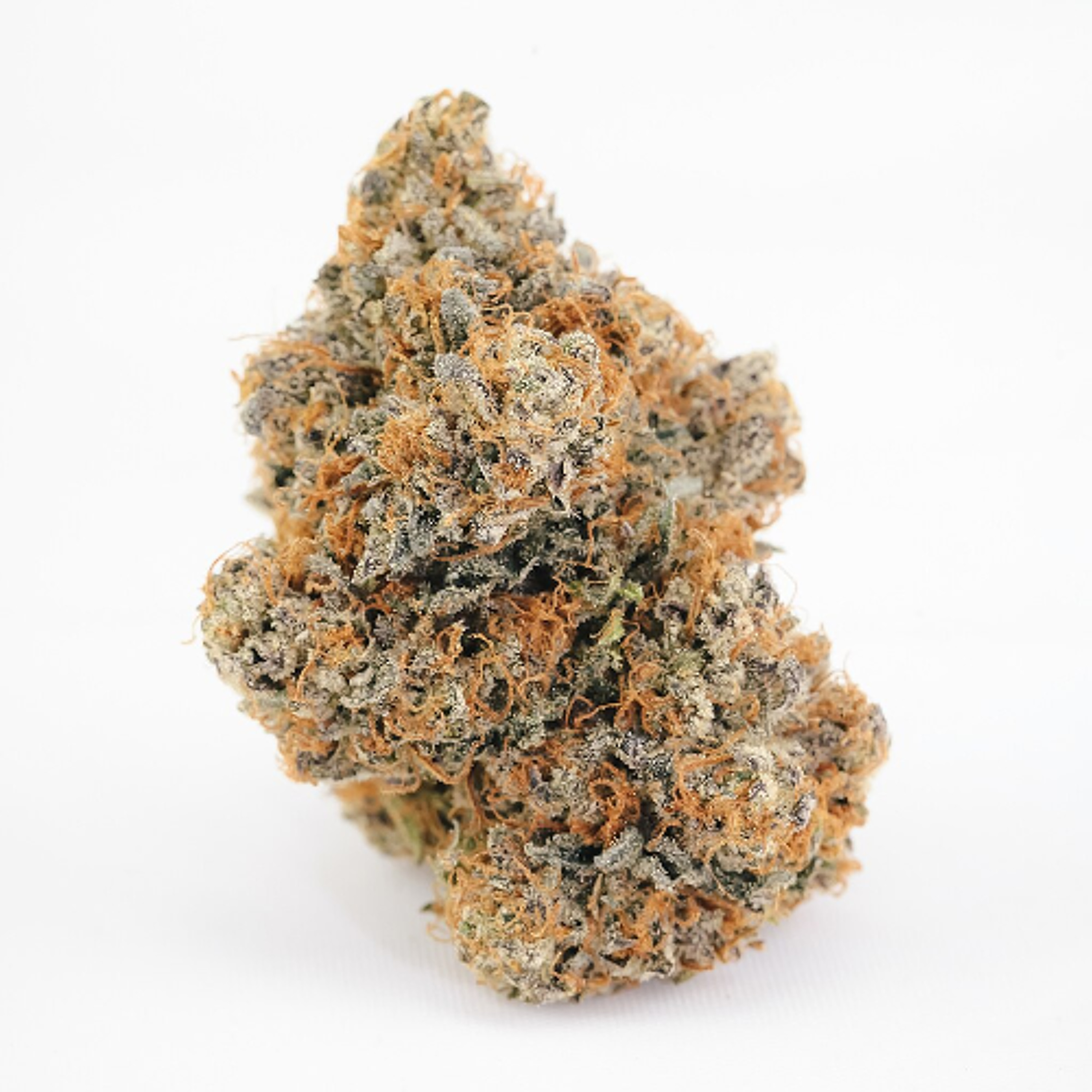 Federal Regulations Put the Squeeze On Cannabis Market