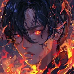 Fire Remix
