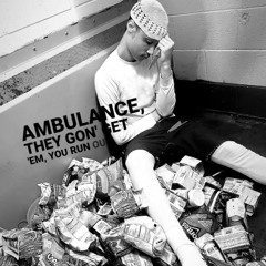 bbydriver - hq lifestyle (c4iro)