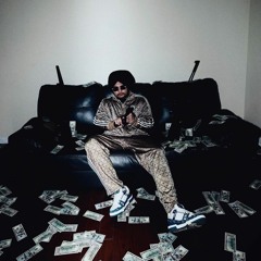 Jxggi All Songs