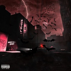 When You Ready Slowed + Reverb (Prod. Prodby668)