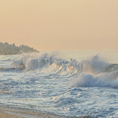 2K25 Clips Pt. 1 - ItsGhostly + More