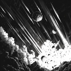 BONEVOAC - M3T30R SH0W3R