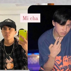 MI Cha-Lil Lhawang.ft.Kado