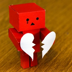 When Will I Be Loved