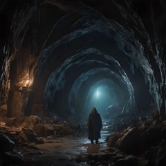 DARK AMBIENT - INSIDE THE HIVE