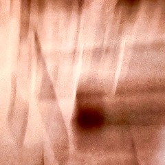 Everything About You Reminds Me Of You - Except You (Old Textures)