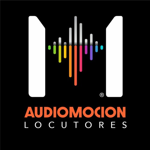 Víctor Flores Clorets (Casting)