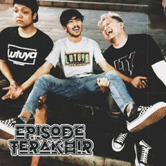 Stream Semua Salahku By Episode Terakhir Listen Online For Free On Soundcloud