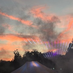 ThØrson @ Zeltstage - Zweitakt Festival 2024