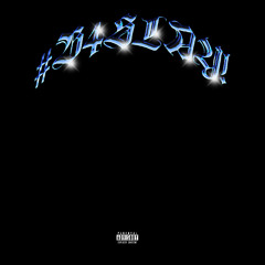 Sick Asf! p.rckts + thirtysins + chxrles